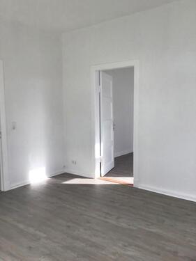 Foto - Etagenwohnung in Molfsee zur Miete