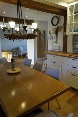 Foto - Ferienwohnung Lübecker Bucht, Travemünde, TimmendorferStrand