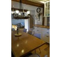 Ferienwohnung Lübecker Bucht, Travemünde, TimmendorferStrand - Ratekau