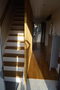 Foto - andere in Ratekau