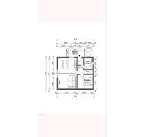 Dachgeschoss Wohnung - 900,00&nbsp;EUR Kaltmiete, ca.&nbsp; 55,00&nbsp;m&sup2; in Butzbach (PLZ: 35510)