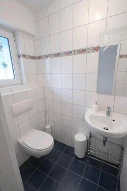 Foto - Einfamilienhaus zum Kaufen in Essen