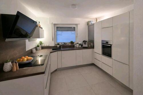 Foto - Einfamilienhaus in Essen