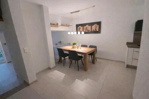 Foto - Einfamilienhaus in Essen zum Kaufen