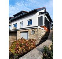 Doppelhaushälfte 66132 SB-Bischmisheim 140m² - Saarbrücken