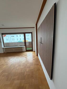 Foto - 3-4 Zimmer in BayreuthAltstadt frei