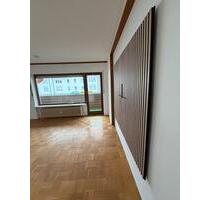 3-4 Zimmer in BayreuthAltstadt frei