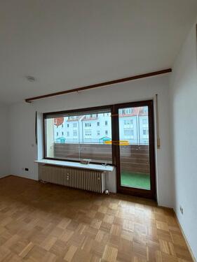 Foto - 3 Zimmer Etagenwohnung zur Miete in Bayreuth