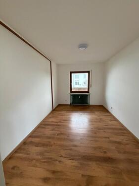 Foto - 3 Zimmer Etagenwohnung in Bayreuth