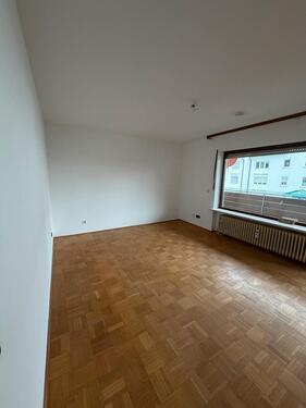 Foto - Etagenwohnung in Bayreuth zur Miete