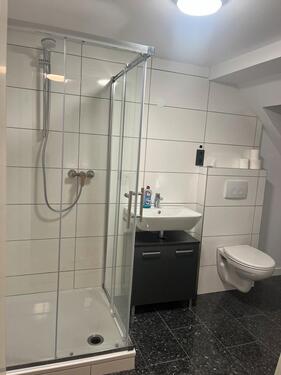 Foto - 2Zimmer Wohnung mit separaten Eingang