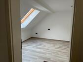 Foto - Etagenwohnung in Aldingen zur Miete