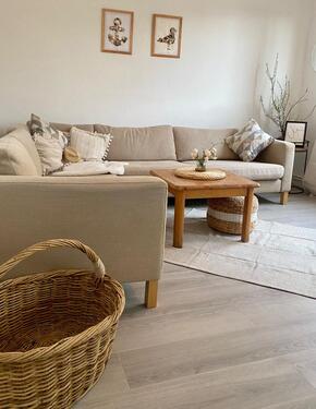 Foto - Große Monteur- und Ferienwohnung, perfekte Anbindung