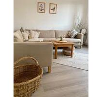 Große Monteur- und Ferienwohnung, perfekte Anbindung - Hemsbach