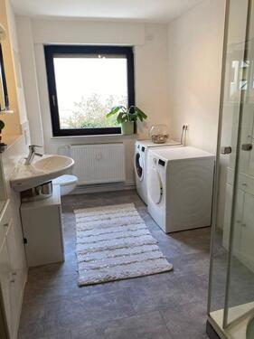 Foto - andere in Hemsbach zur Miete