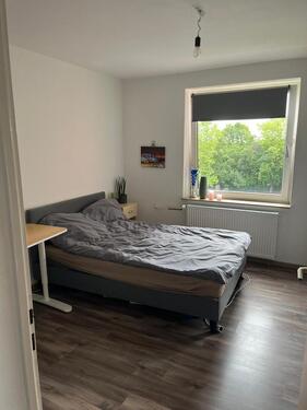 Foto - 3.5 Zimmer Etagenwohnung in Emden