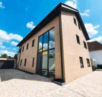 Mehrfamilienhaus zum Kauf in Gütersloh - Ahaus