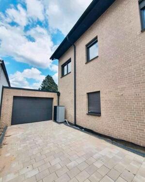 Foto - Mehrfamilienhaus, Wohnhaus zum Kaufen in Ahaus