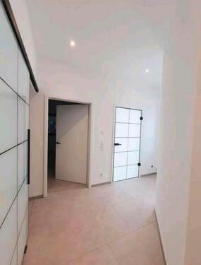 Foto - Mehrfamilienhaus, Wohnhaus in Ahaus zum Kaufen