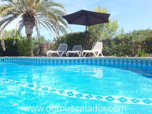 Foto - andere in Willich