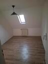 Foto - Wohnung zu vermieten - 950,00&nbsp;EUR Kaltmiete, ca.&nbsp; 120,00&nbsp;m&sup2;