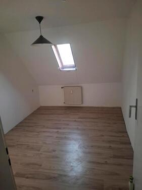 Foto - Wohnung zu vermieten - 950,00&nbsp;EUR Kaltmiete, ca.&nbsp; 120,00&nbsp;m&sup2;
