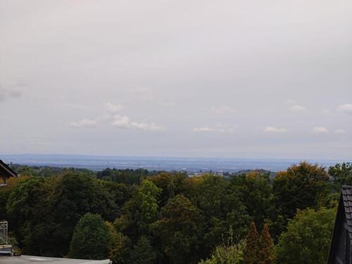 Foto - Eigentumswohnung inkl Balkon Glasfaser Klimaanlage