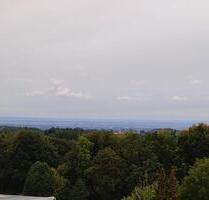 Eigentumswohnung inkl Balkon Glasfaser Klimaanlage - Rösrath