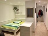 Foto - 1 Zimmer Etagenwohnung zur Miete in München