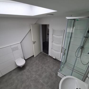 Foto - 2.5 Zimmer Etagenwohnung zur Miete in Osterholz-Scharmbeck