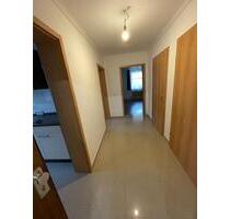 2,5 Zimmer Wohnung in Eningen u.A. - Eningen unter Achalm