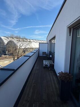 Foto - 2 Zimmer Einfamilienhaus in Dresden