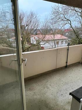 Foto - 3 Zimmer Etagenwohnung in Bad Kreuznach