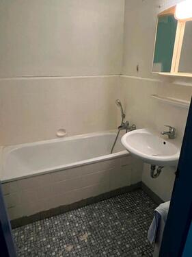 Foto - Etagenwohnung in Bad Kreuznach zum Kaufen