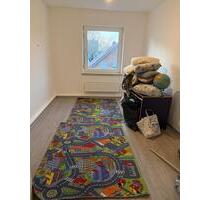 Schöne 3 Zimmer Wohnung Nähe Kurpark - Bad Oeynhausen