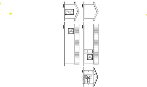 Foto - Einfamilienhaus in Schiffdorf zum Kaufen