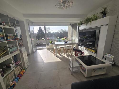 Foto - Ihr neues Zuhause in Unna - Königsborn Eigentumswohnung