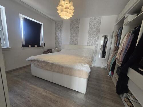 Foto - 4.5 Zimmer Etagenwohnung in Unna