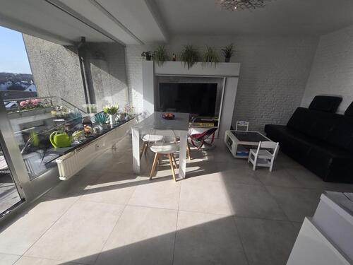 Foto - Etagenwohnung in Unna zum Kaufen