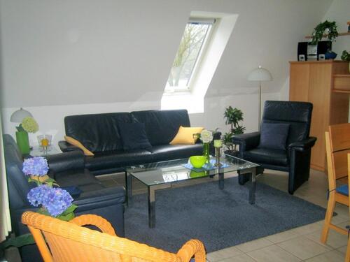 Foto - andere in Prerow zur Miete