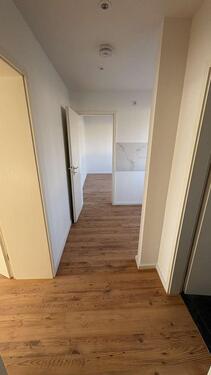 Foto - 3 Zimmer Erdgeschoßwohnung zur Miete in Zwenkau