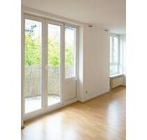 Wohnung in Au-Haidhausen ohne Maklergebühren - München Ramersdorf-Perlach