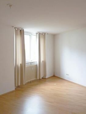 Foto - 2 Zimmer Etagenwohnung zum Kaufen in München