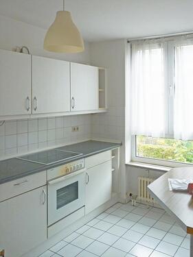 Foto - Etagenwohnung in München zum Kaufen