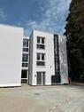 Foto - Design Appartement (Erstbezug)Offenburg All inclusive flexibel