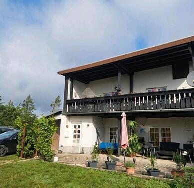 Foto - Wunderschönes Haus - 220.000,00&nbsp;EUR Kaufpreis, ca.&nbsp; 160,00&nbsp;m&sup2;