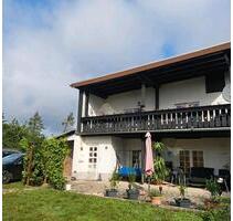 Wunderschönes Haus - 220.000,00&nbsp;EUR Kaufpreis, ca.&nbsp; 160,00&nbsp;m&sup2; in Kaulsdorf (PLZ: 07338)