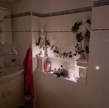 Foto - 7 Zimmer Einfamilienhaus zum Kaufen in Kaulsdorf