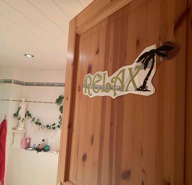 Foto - 7 Zimmer Einfamilienhaus in Kaulsdorf