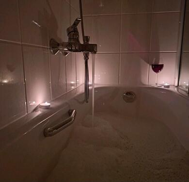 Foto - Einfamilienhaus in Kaulsdorf zum Kaufen